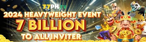 77ph|Live Casino .